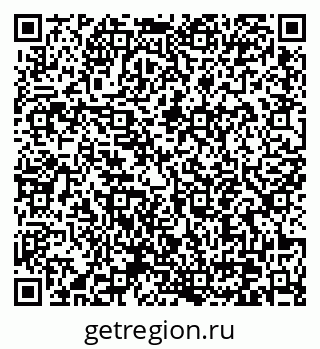 79370643381