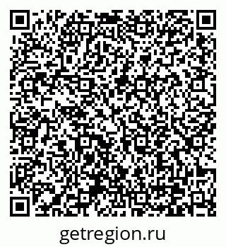 79370643382