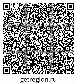 79370643390