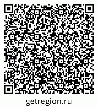 79370643396