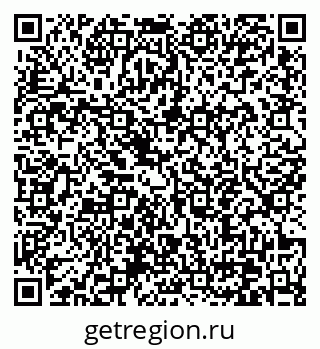 79370643420