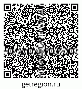 79370643426