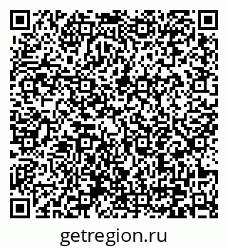 79370643458