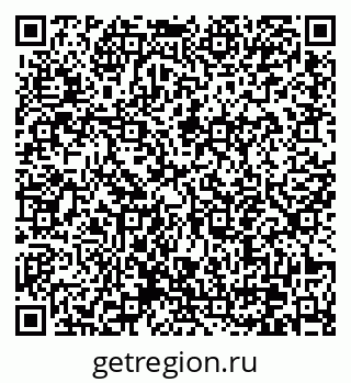 79370643460