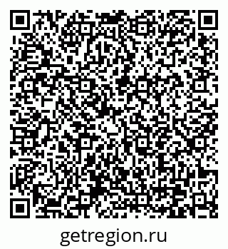 79370643461