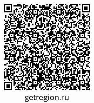 79370643466