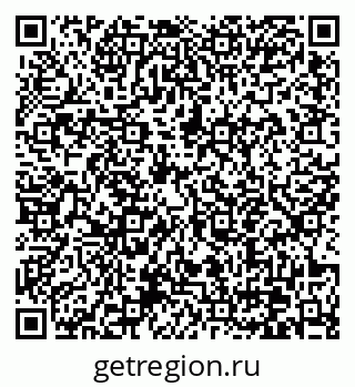 79370643476