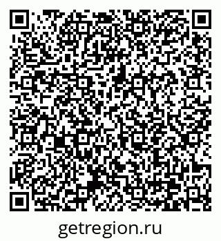 79370643866