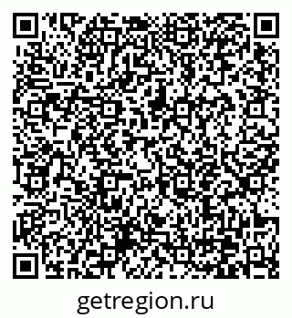 79370643938