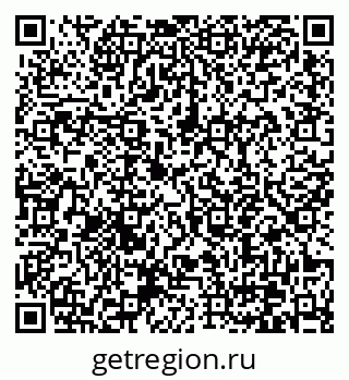 79370644052