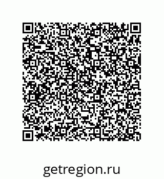 79370800000