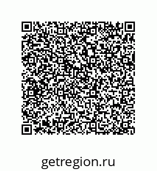 79370800009