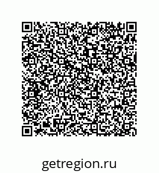 79370800012