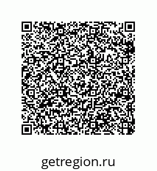 79370800018