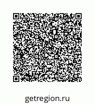 79370800019