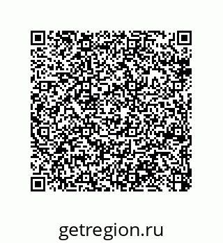 79370800028