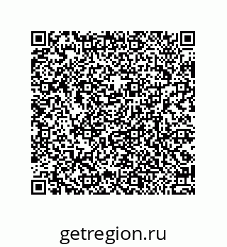 79370800030