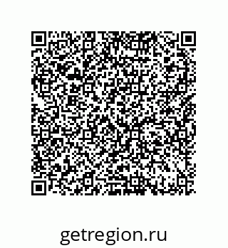 79370800032