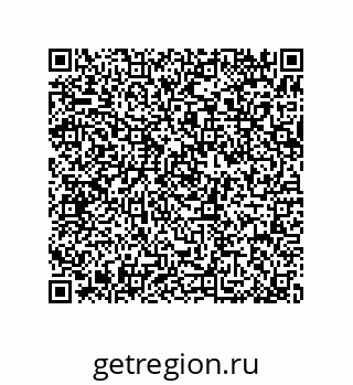 79370800034