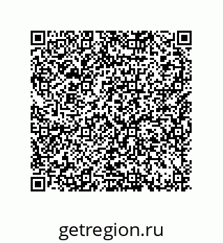 79370800037