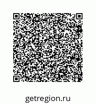 79370800038