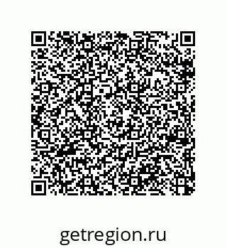 79370800042