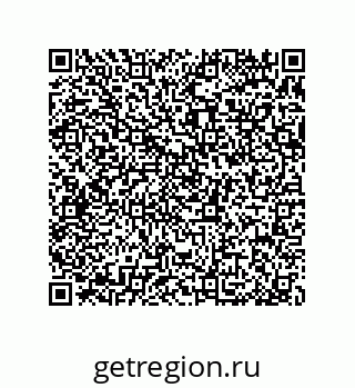 79370800046