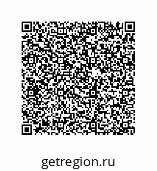 79370800049