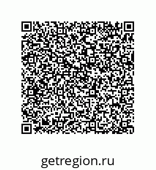 79370800051