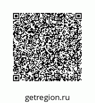 79370800052