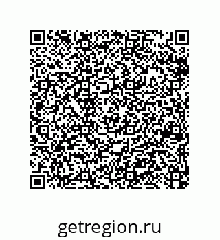 79370800057