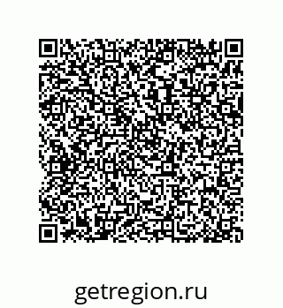 79370800060