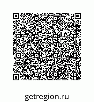 79370800065