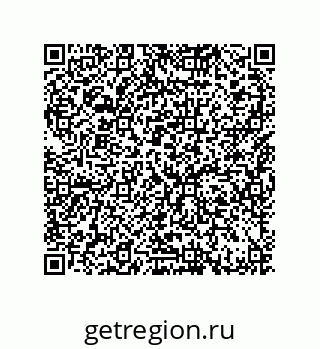 79370800067