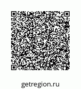 79370800070