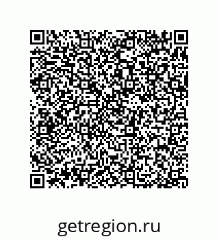 79370800071