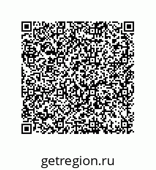 79370800077