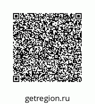 79370800083