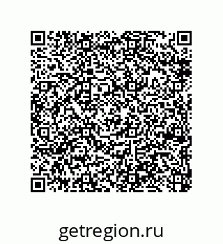 79370800089