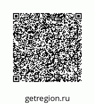 79370800090