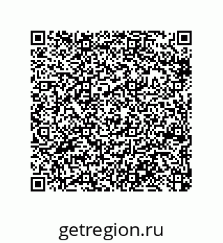 79370800091