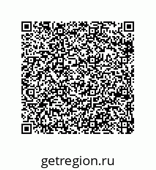 79370800095