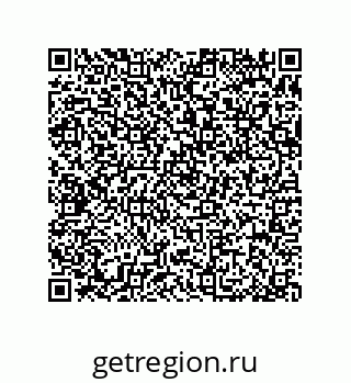 79370800100