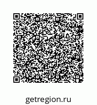 79370800103