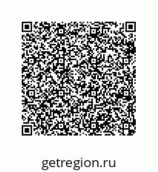 79370800113