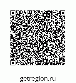 79370800118