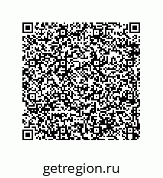 79370800140
