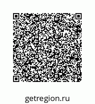 79370800141