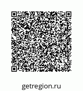 79370800146