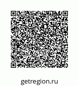 79370800147
